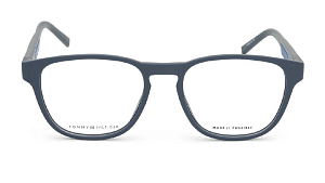 Оправа Опр. Tommy Hilfiger 2092-FLL 52 (+)