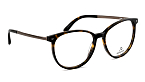 Оправы -  Rodenstock 5347-B 52 (+) - 1
