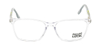 Оправы -  Smart Look H 54133 C4 - 0