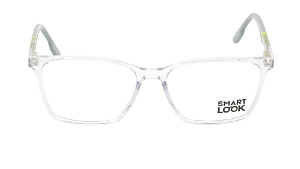 Оправа Опр. Smart Look H 54133 C4