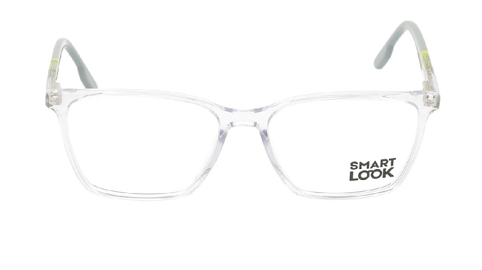 Оправы -  Smart Look H 54133 C4 - 0