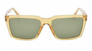 С/з Guess 00084 41N 58 (+)