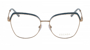 Оправа Опр. Escada E11 8M6 (+)