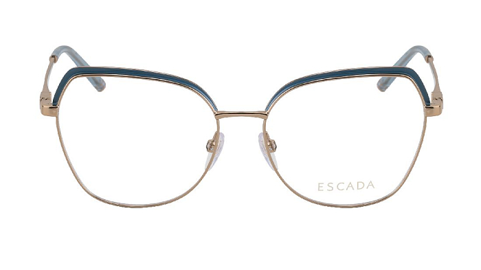 Оправы -  Escada E11 8M6 (+) - 0