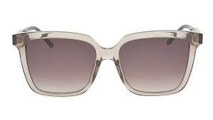 С/з Escada E61S 7T1 55 (+)