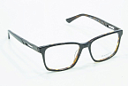 Оправы -  Hackett 1170-002 54 (+) - 1