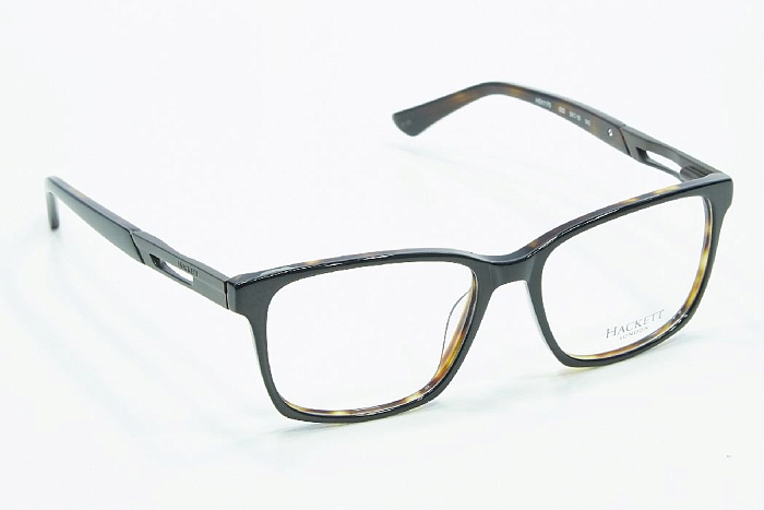 Оправы -  Hackett 1170-002 54 (+) - 1
