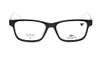 Оправы -  Lacoste 3804B-004 (+) - 0