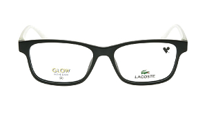 Оправа Опр. Lacoste 3804B-004 (+)