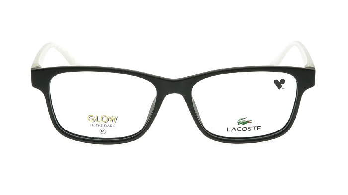 Оправы -  Lacoste 3804B-004 (+) - 0