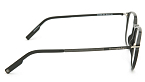 Оправы -  Ermenegildo Zegna 5229 001 52 (+) - 2