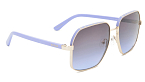 Солнцезащитные очки -  Guess 00107 92W 58 (+) - 1