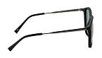 Солнцезащитные очки -  Invu B2102F (+) - 2