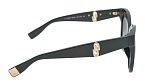 Солнцезащитные очки -  Furla 595 700 52 (+) - 2