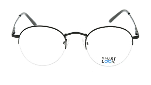 Оправа Опр. Smart Look L 3490 C3