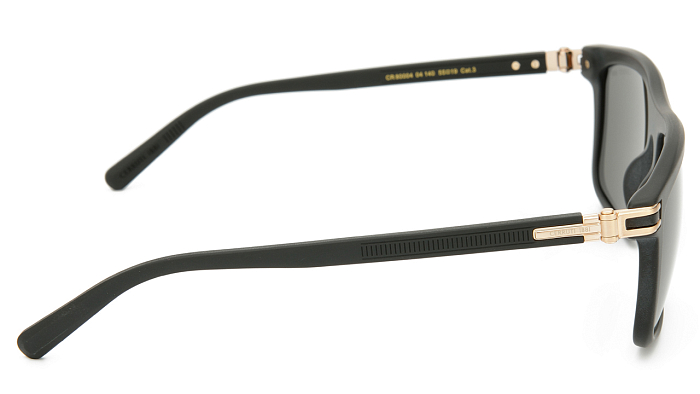 Солнцезащитные очки -  Cerruti 1881 CR 80004 C4 (+) - 2