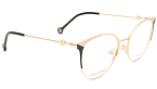 Оправы -  Carolina Herrera HER 0115-2M2 54 (+) - 1