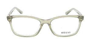 Оправа Опр. Guess 50196 095 52 (+)