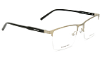 Оправы -  Cerruti 1881 CR 60024 C1 (+) - 1