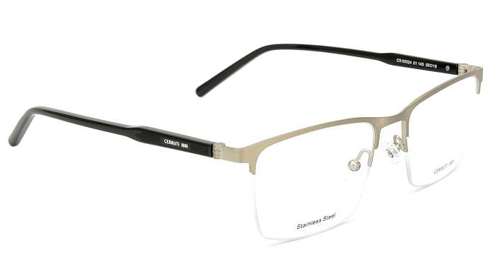 Оправы -  Cerruti 1881 CR 60024 C1 (+) - 1