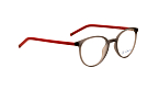 Оправы -  Happy Look Junior J 6210 C5 - 1
