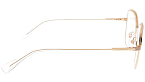 Оправы -  Hickmann HI1231-05A (+) - 2