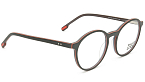 Оправы -  Smart Look H 54127 C2 - 1