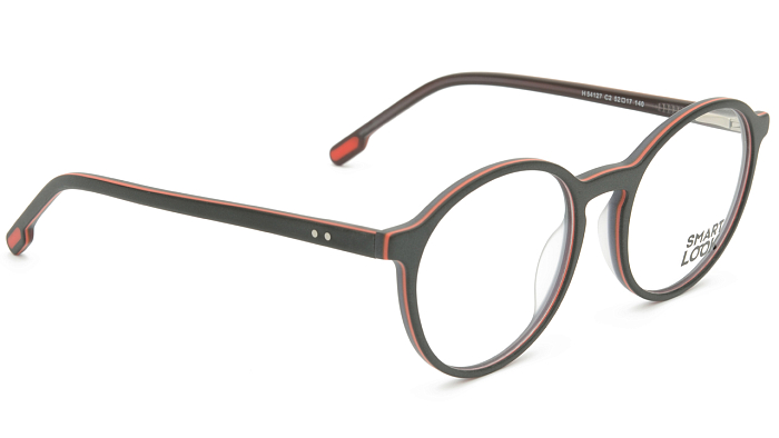 Оправы -  Smart Look H 54127 C2 - 1
