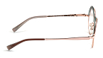 Оправы -  Nomad 40119 N PB 05 (+) - 2