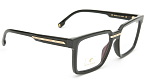 Оправы -  Carrera VICTORY C 02/BB-2M2 54 (+) - 1