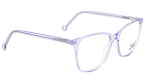 Оправы -  Smart Look H 54182 C4 - 1