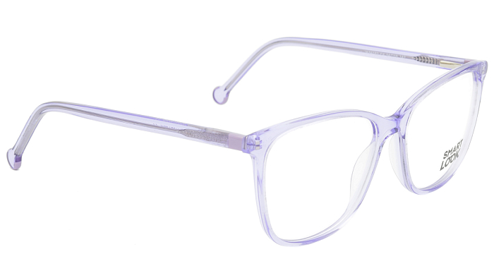 Оправы -  Smart Look H 54182 C4 - 1
