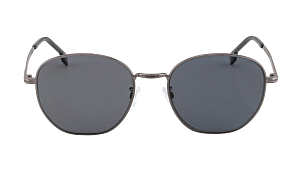 С/з Boss 1671/F/SK-KJ1 56 (+)