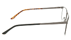 Оправы -  Jaguar 33125-4200 57/14 (+) - 2