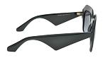 Солнцезащитные очки -  Etro 0043/S-807/9O 56 (+) - 2