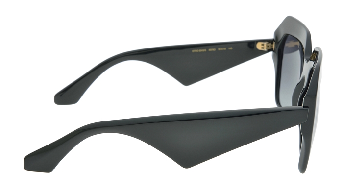 Солнцезащитные очки -  Etro 0043/S-807/9O 56 (+) - 2