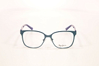 Оправы -  Pepe Jeans Wynter 1251-C3 (+) - 0
