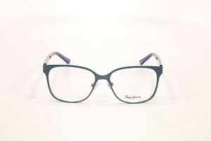 Оправа Опр. Pepe Jeans Wynter 1251-C3 (+)
