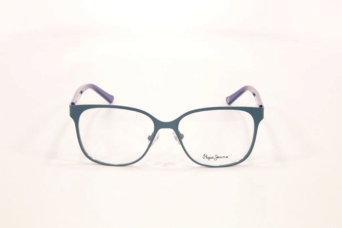 Оправы -  Pepe Jeans Wynter 1251-C3 (+) - 0