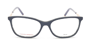 Оправа Опр. Carolina Herrera HER 0197-KY2 54 (+)