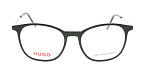 Оправы -  Boss Hugo 1325-7C5 51 (+) - 0