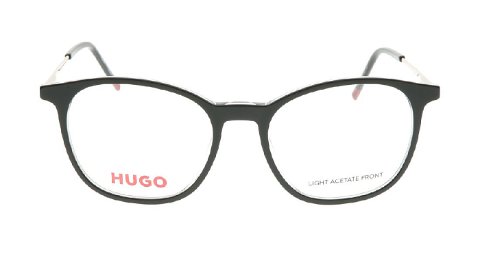 Оправы -  Boss Hugo 1325-7C5 51 (+) - 0