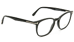 Оправы -  Tom Ford 5505 001 50 (+) - 1
