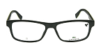 Оправы -  Lacoste 2707N-002 55 (+) - 0