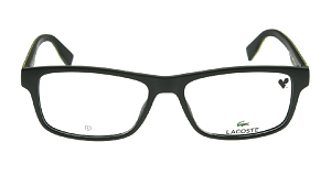 Оправа Опр. Lacoste 2707N-002 55 (+)