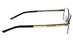 Оправы -  Jaguar 33152-008 59/16 (+) - 2