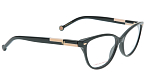 Оправы -  Carolina Herrera HER 0190-KDX 54 (+) - 1