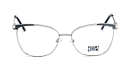 Оправы -  Smart Look H 93140 C4 - 0