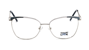 Оправа Опр. Smart Look H 93140 C4