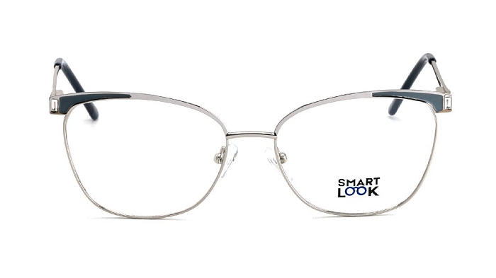 Оправы -  Smart Look H 93140 C4 - 0